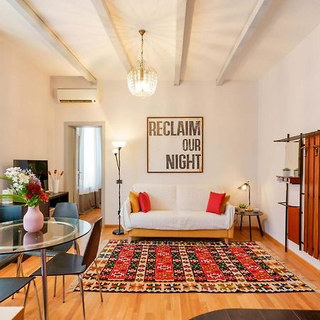 Maison N14 Bologna Ngoại thất bức ảnh