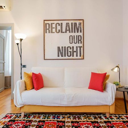 Maison N14 Bologna Ngoại thất bức ảnh