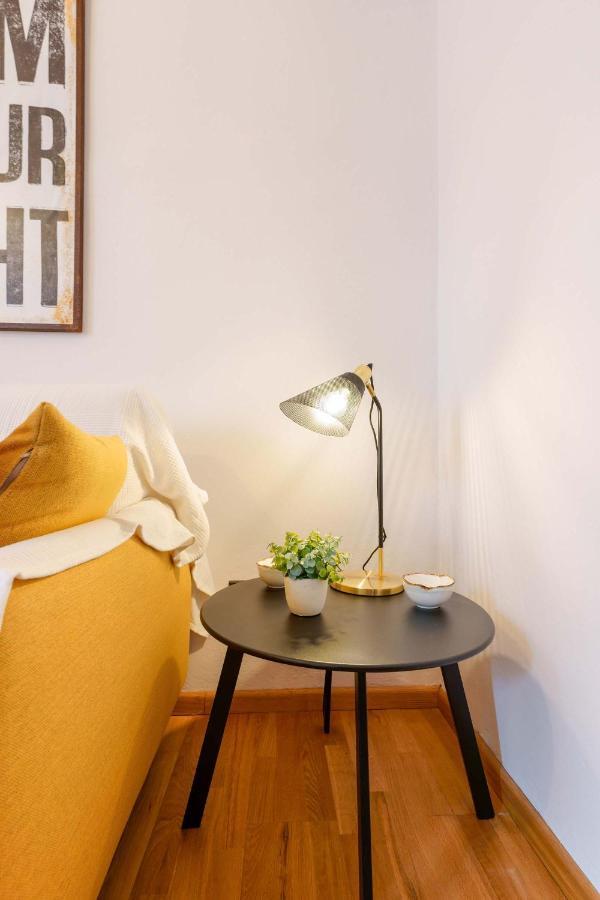 Maison N14 Bologna Ngoại thất bức ảnh