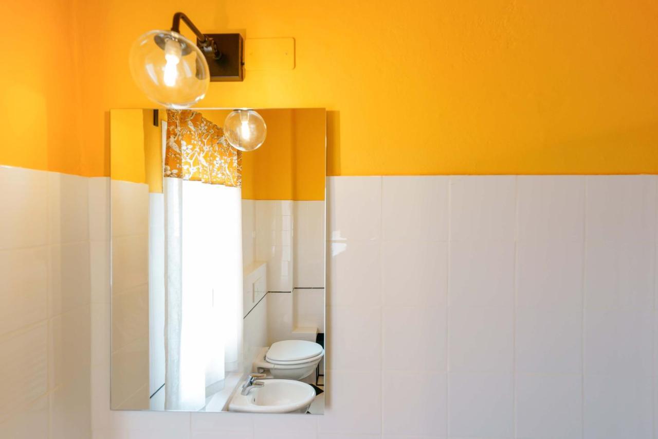 Maison N14 Bologna Ngoại thất bức ảnh