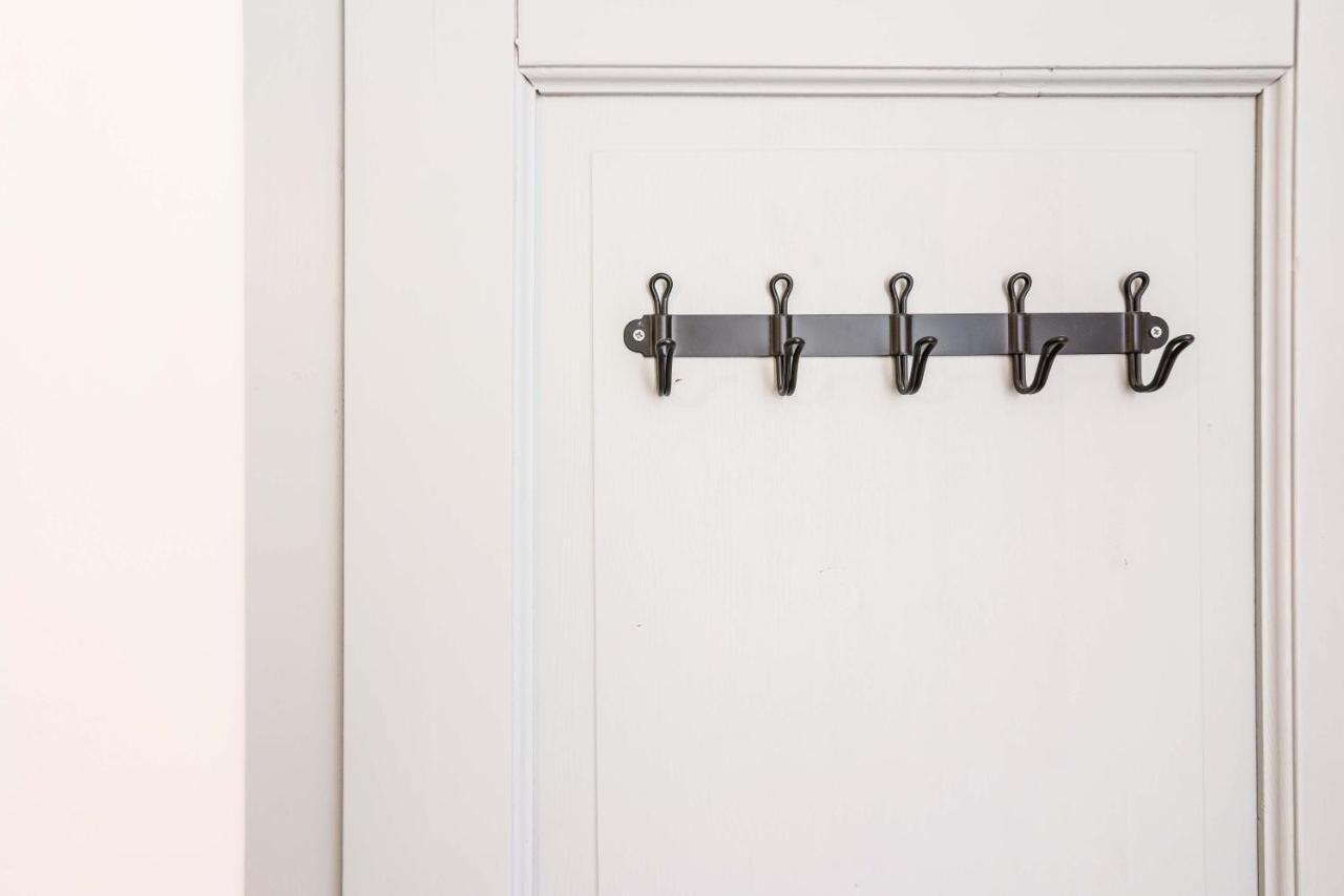 Maison N14 Bologna Ngoại thất bức ảnh