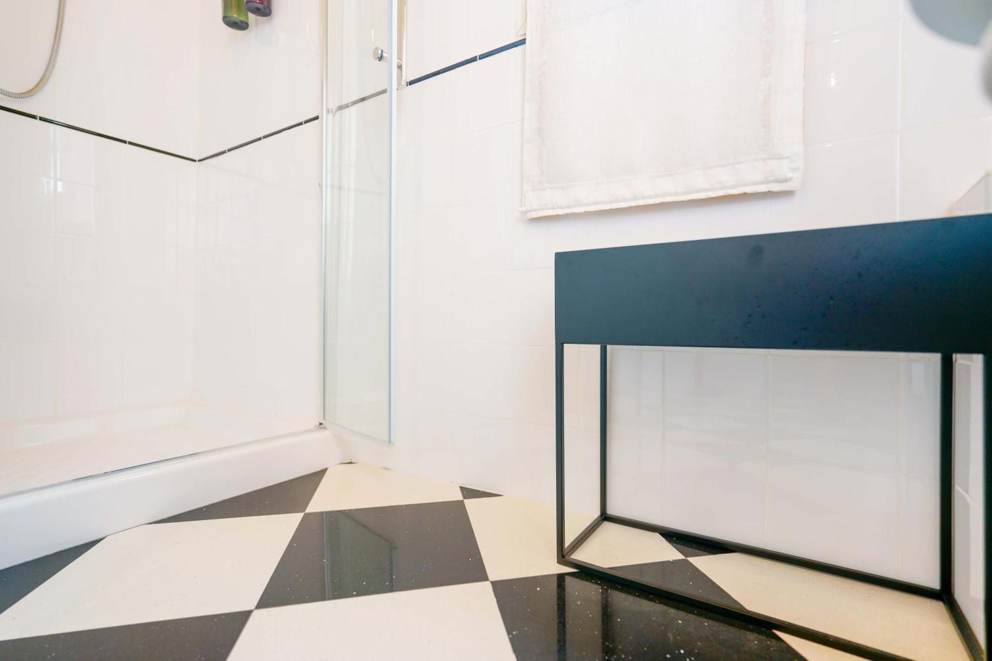 Maison N14 Bologna Ngoại thất bức ảnh