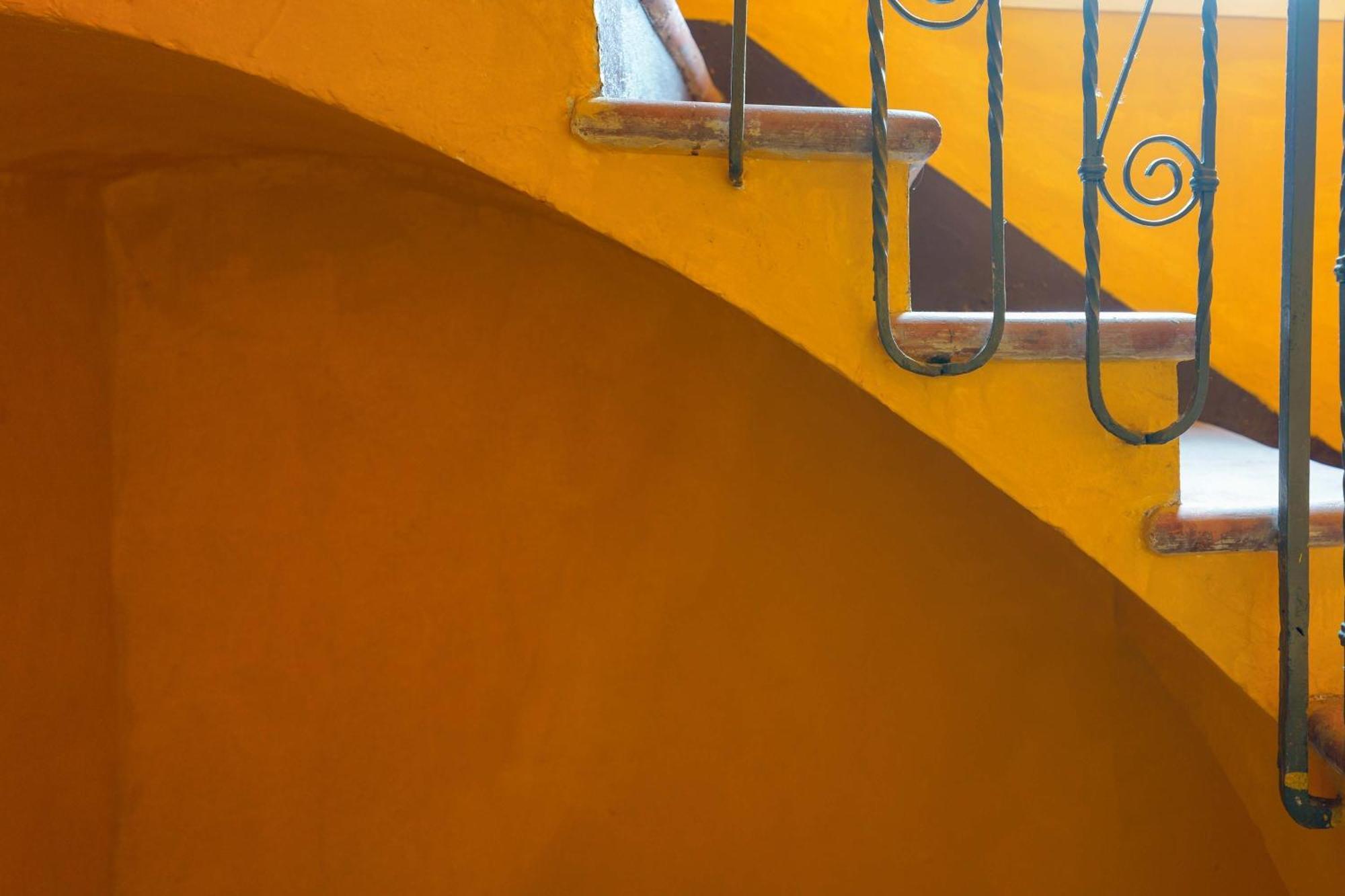 Maison N14 Bologna Ngoại thất bức ảnh