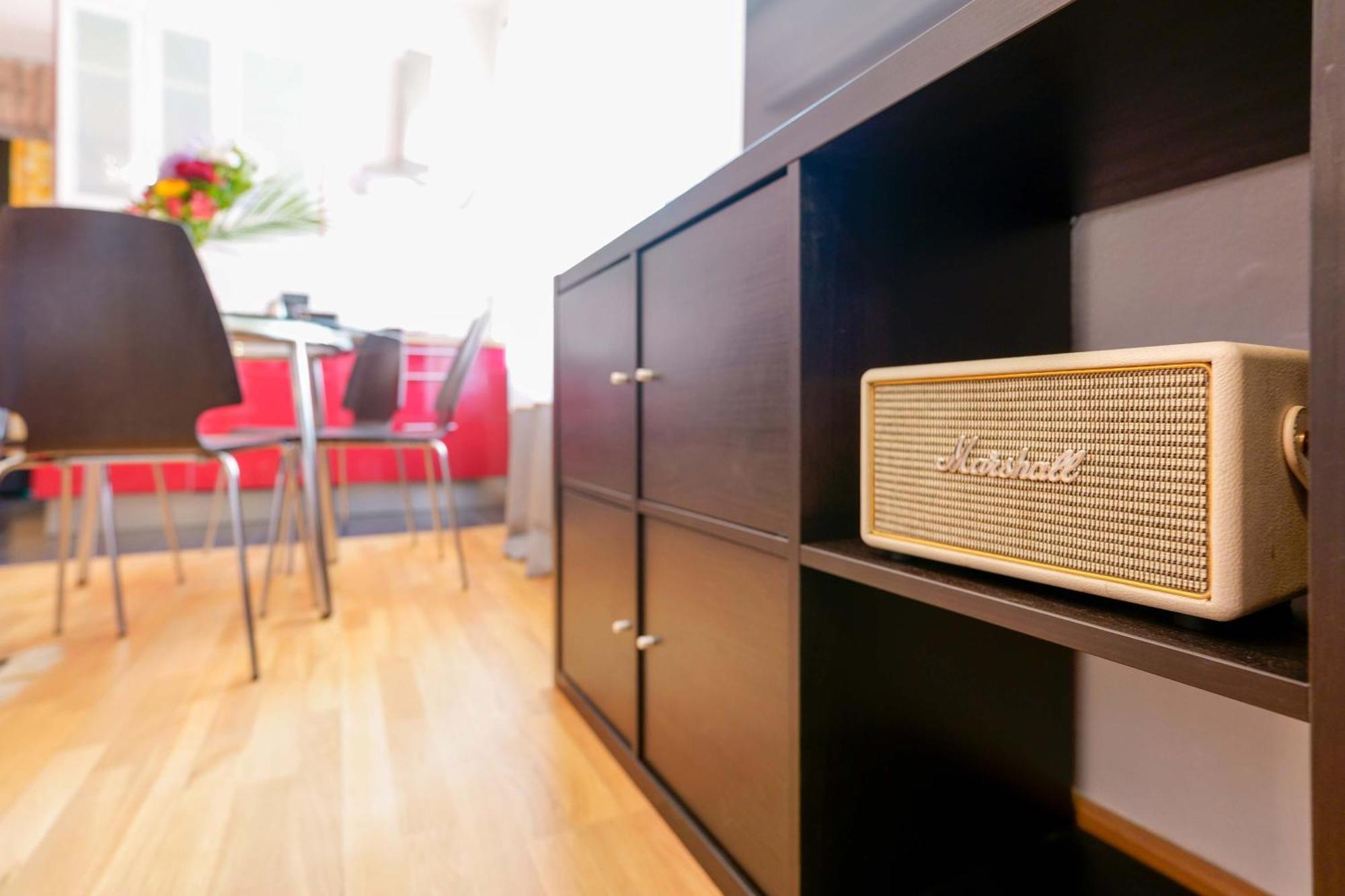 Maison N14 Bologna Ngoại thất bức ảnh