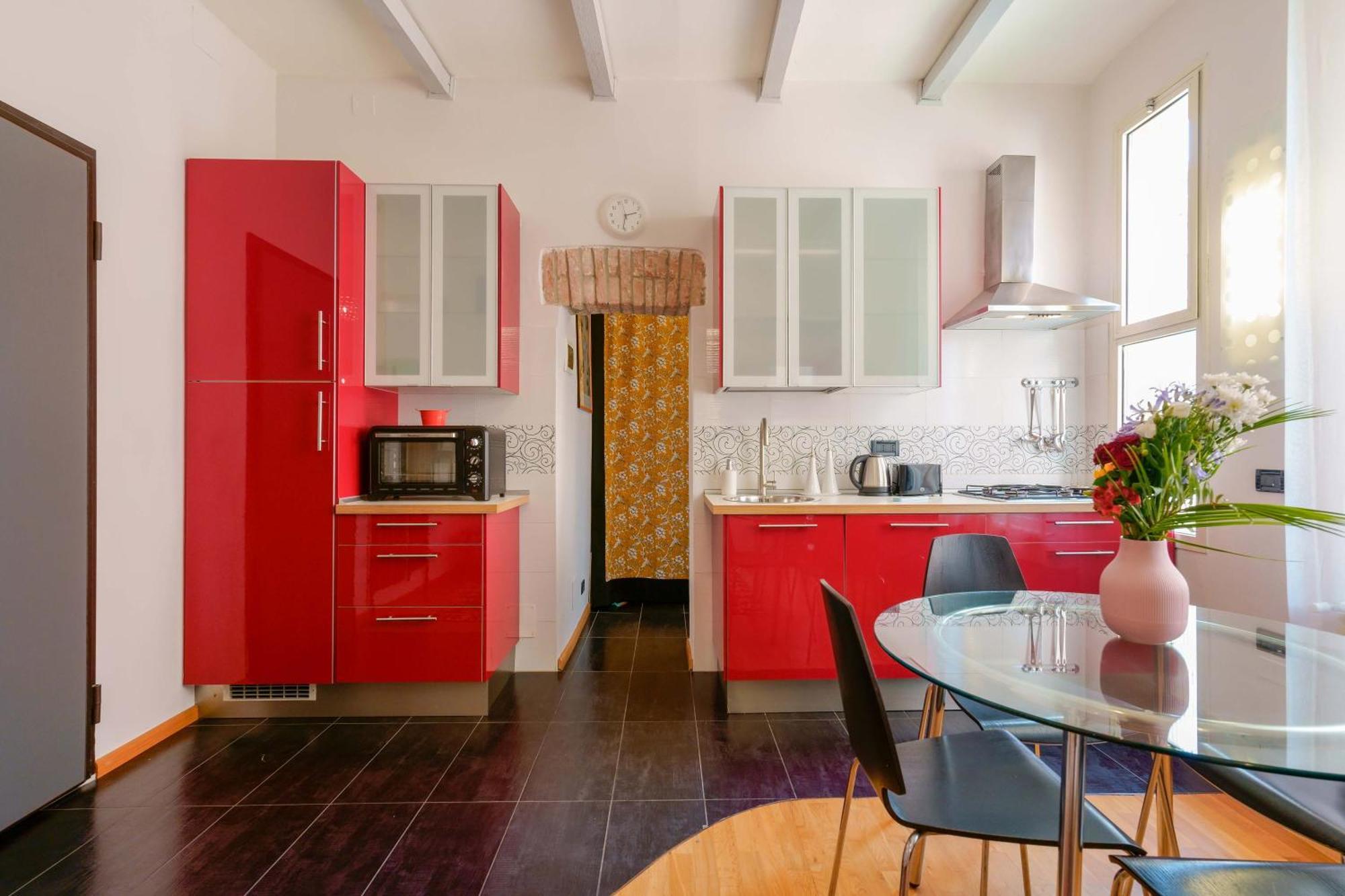 Maison N14 Bologna Ngoại thất bức ảnh