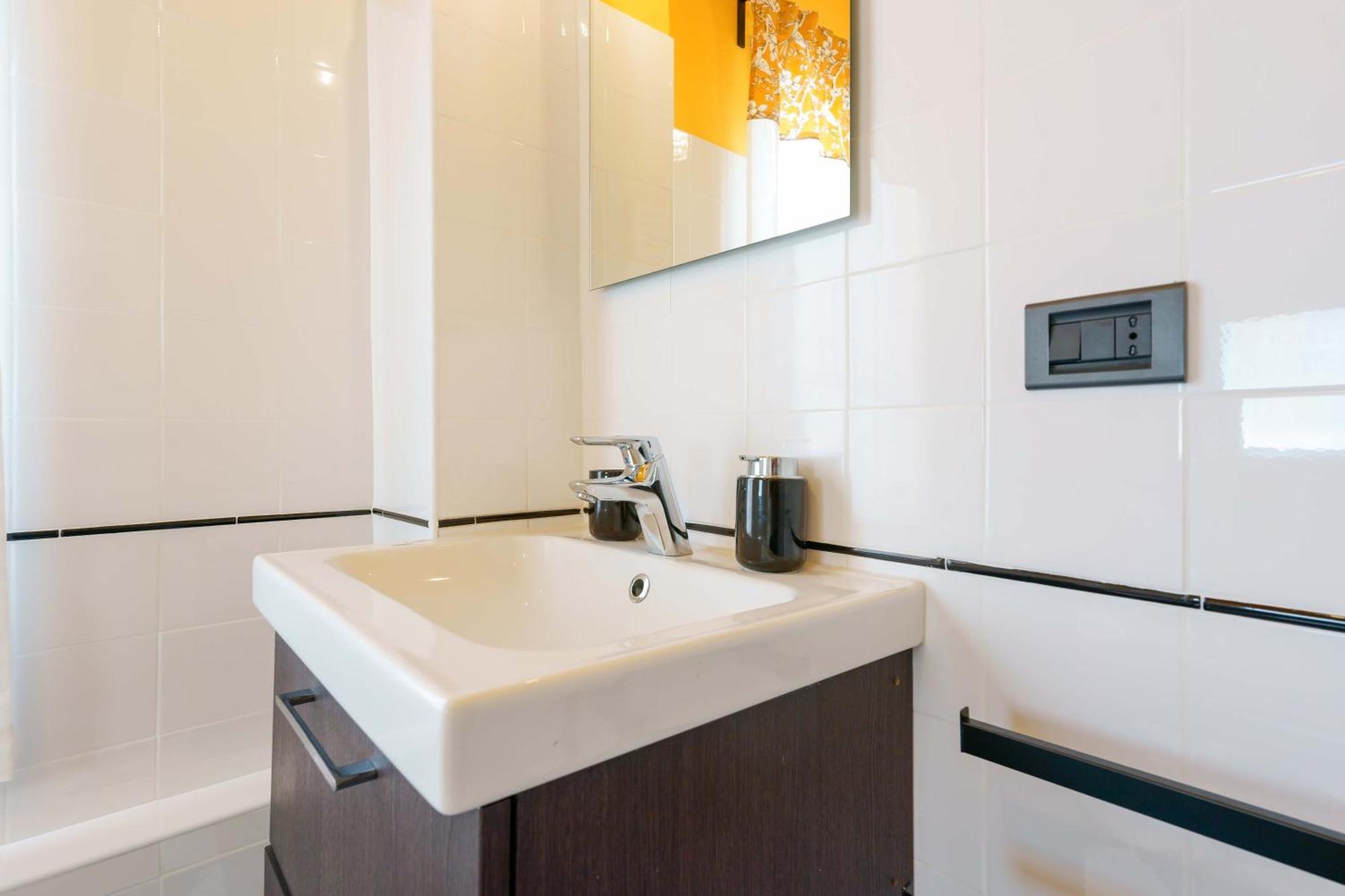 Maison N14 Bologna Ngoại thất bức ảnh