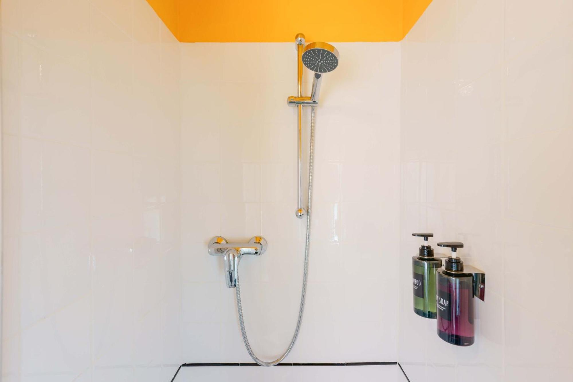 Maison N14 Bologna Ngoại thất bức ảnh